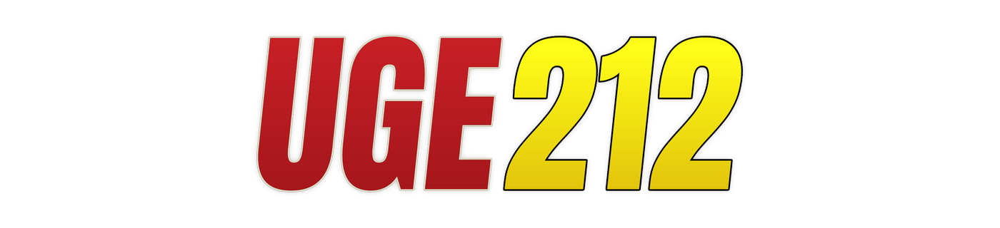 uge212